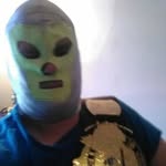 Sheldon Steiner - @sheldon.steiner.148 - Instagram