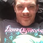 Sheldon Steiner - Facebook