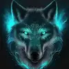 Sheldon Steiner - @sheldon.steiner68 - TikTok