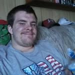 Sheldon Steiner - @sheldon.steiner - Instagram