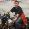Sheldon Steiner - @sheldonsteiner4 - TikTok