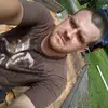 Sheldon Steiner - @sheldonsteiner45 - TikTok