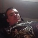 Sheldon Steiner - @crazykid1799 - Instagram