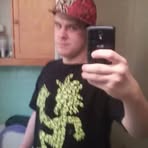 Sheldon Steiner - Facebook