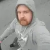 Sheldon Steiner 👑 - @sheldon.steiner - TikTok
