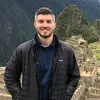 Sheldon Steiner - @sheldonlsteiner - TikTok