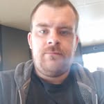 @sheldonsteiner26 - Instagram