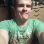 sheldonsteiner - @sheldonsteiner - Instagram