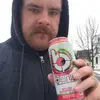 user9273366059567 - @sheldonsteiner2 - TikTok