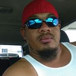 donn - @sheldonstephenson33 - Instagram