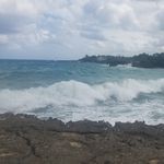 sheldon  Stephenson - @shelyn2332 - Instagram