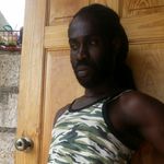 Sheldon Stephenson - @sheldonstephenson1 - Instagram