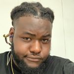 Sheldon Stephenson - @koupcruising_ - Instagram