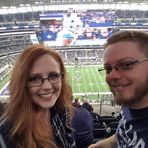 Sheldon Stephenson - Facebook