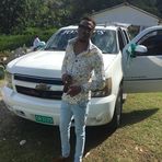 Sheldon Stephenson - Facebook