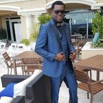 Sheldon Stephenson - @ss_stephenson1 - Instagram