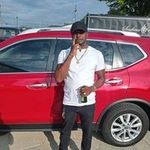 Sheldon Stephenson - @onedon4635 - Instagram