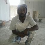 Sheldon Stephenson - @sheldon.stephenson.14 - Instagram