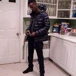 Sheldon Stephenson - @sheldon.stephenson - Instagram