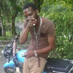 Sheldon Stephenson - @sheldonstephenson6 - Instagram