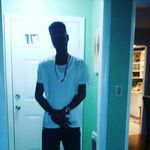 sheldon stephenson - @plattyj - Instagram
