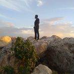 Sheldon Stephenson - Facebook