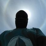 Sheldon Stephenson - @sheldonstephenson23 - Instagram