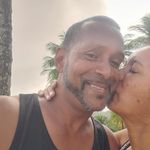 Sheldon Stephenson - @sheldon.stephenson.503 - Instagram