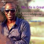 Sheldon Stephenson - Facebook