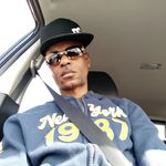 Sheldon Stephenson - @plattyjaden869 - Instagram