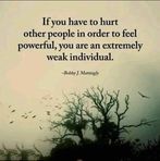 Sheldon Stephenson - Facebook