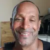 sheldon stephenson - @sheldonstephenso0 - TikTok