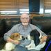 Sheldon B. Stern - Facebook