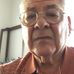 Sheldon Stern - Facebook