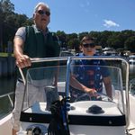 Sheldon Stern - @sternsheldon - Instagram