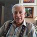 Sheldon Stern - Facebook