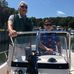 Sheldon Stern - Facebook