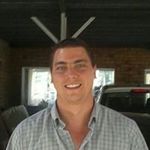 Sheldon Sternberg - @sheldonsternberg - Instagram