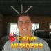 Sheldon Sternberg - Facebook