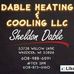 Sheldon Dable - Facebook