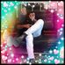 Sheldon Dibble - Facebook