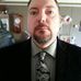 Sheldon Talley - Facebook