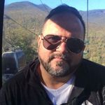 Sheldon Tapley - @joust111 - Instagram
