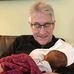 Sheldon Tapley - Facebook