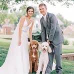 Sheldon Disher - Facebook