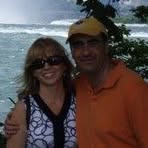 Sheldon Teicher - Facebook