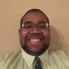 sheldonteacher - @sheldonteacher - TikTok