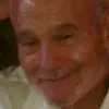 slickmaster - @sheldonteicher - TikTok