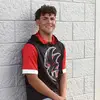 B Sheldon - @b.sheldon10 - TikTok