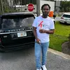 sheldon876 - @sheldonentertainment - TikTok